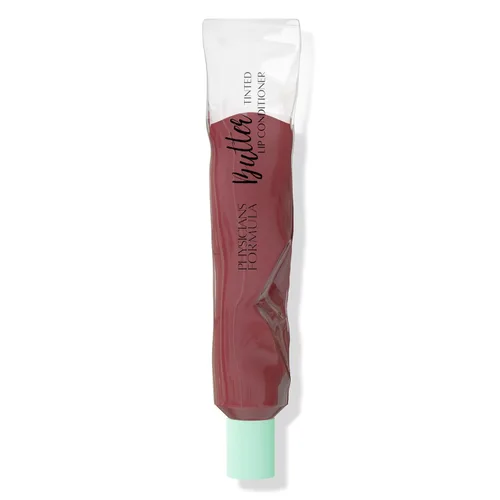 Miniatura 3 de Physicians Formula Labios de mantequilla, fácil aplicación suave, enriquecido con mantequilla amazónica, teñido y acabado brillante de alto brillo