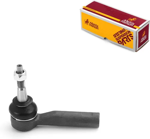 Miniatura 128 de Metrix - Barra de acoplamiento exterior prémium ES3197RL para Ford Probe 1993-1997, Mazda MX-6 1993-1997, Mazda 626 1993-2002, Mazda MPV 2000-2006