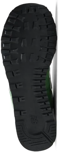 Miniatura 2 de New Balance Zapatillas bajas unisex