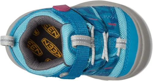 Miniatura 2 de KEEN Newport H2sho - Tenis unisex para niños, transpirables, cómodos