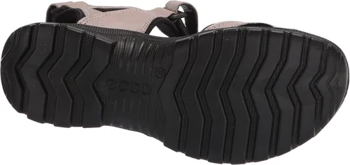 Miniatura 4 de ECCO Sandalias deportivas Onroads de 3 correas para mujer