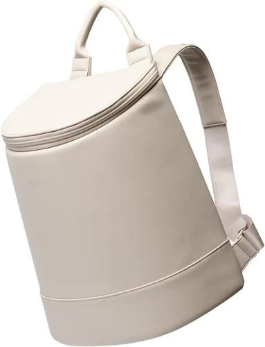 Miniatura 15 de Corkcicle EOLA Mochila enfriadora, bolsa aislante impermeable y a prueba de fugas, perfecta para vino, cerveza y bolsas de hielo Verde mar