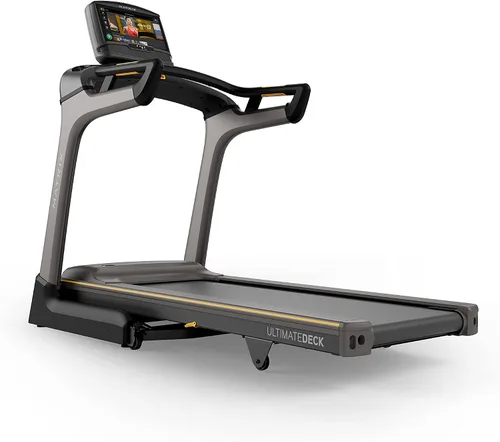 Miniatura 8 de Matrix Cinta de correr Fitness TF30 con consola XIR