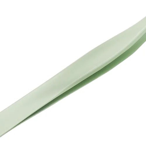Miniatura 7 de Bodermincer 4 piezas Pinzas de Clúster de Pestañas para Injerto de Extensiones de Pestañas Postizas (4 piezas de Pinzas)