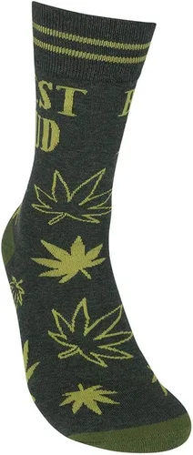 Miniatura 2 de FUNATIC - Calcetines divertidos, locos e inapropiados, regalos novedosos para mujeres, hombres, adolescentes, talla única