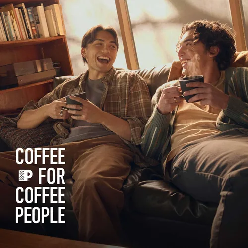 Miniatura 7 de Peet's Coffee- Cápsulas de expreso