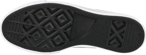 Miniatura 5 de Converse Chuck Taylor All Star Unisex