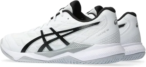 Miniatura 3 de ASICS Zapatillas deportivas Gel-Tactic 12 para hombre
