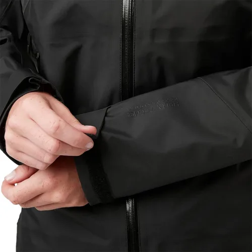 Miniatura 6 de Helly Hansen Verglas 3L Shell - Chaqueta para mujer