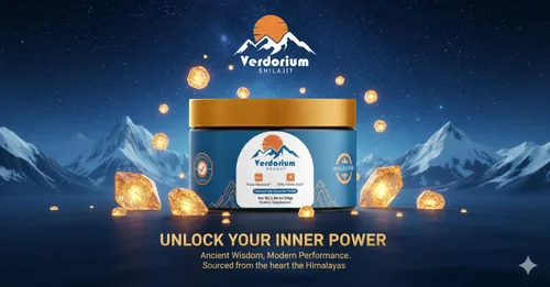 Miniatura 7 de Resina Shilajit pura del Himalaya Alta potencia para hombres y mujeres Potenciador de energía y apoyo inmunológico Más de 85 oligominerales