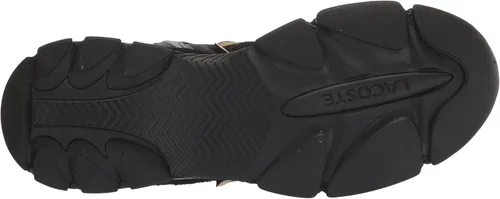 Miniatura 4 de Lacoste Zapatillas deportivas L003 Neo para hombre