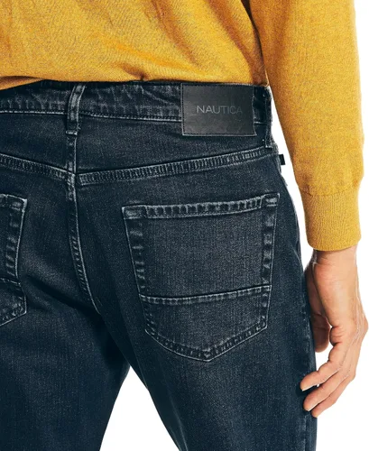 Miniatura 3 de Nautica Jeans Rlxd Lt Hatch para hombre