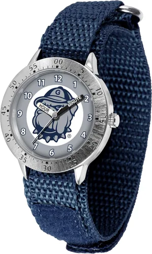 Miniatura 17 de SunTime Reloj juvenil fácil de ajustar con espíritu de equipo universitario