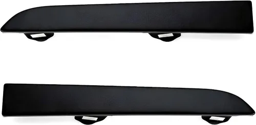 Miniatura 2 de I-Match Auto Parts Juego de 2 unidades de acero para Toyota Tacoma 4WD y 2WD 5251335060 5251235050 TO1088108 TO1088108 TO1088108 TO1089108 TO1089108