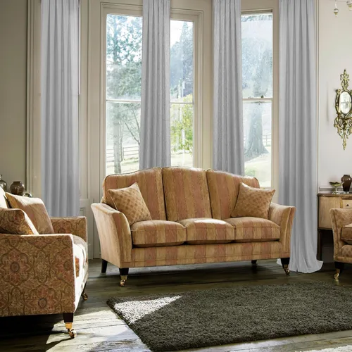 Miniatura 72 de KOUFALL Juego de 2 cortinas de puerta francesa, cortinas de lino para puerta/ventana, cortina transparente boho para cristal lateral delantero