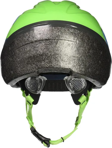 Miniatura 3 de Bell Infant Sprout Bike Helmet