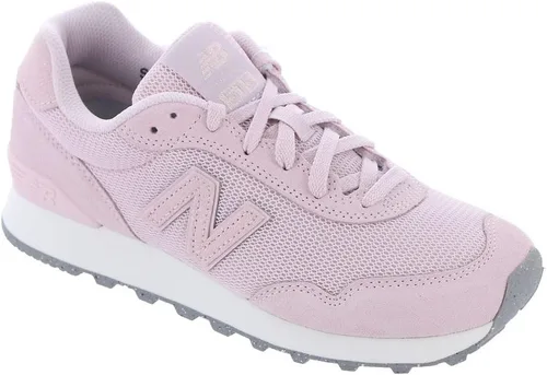 Miniatura 4 de New Balance Zapatillas 515 V3 para mujer