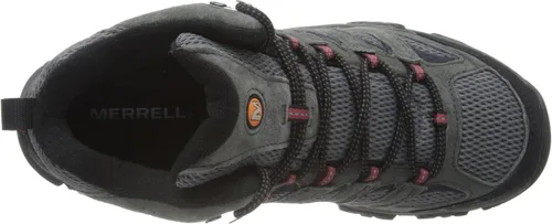 Miniatura 5 de Merrell Zapatillas Rubato para hombre