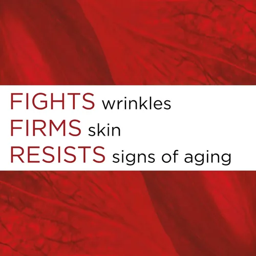 Miniatura 8 de L'Oreal Paris Hidratante de la cara con SPF 25 por L'Oreal Paris, Revitalift Anti-Envejecimiento Hidratante de la cara con Pro-Retinol y Centella
