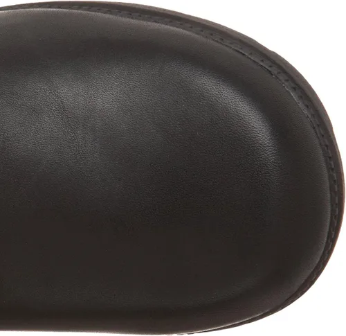 Miniatura 5 de Harley-Davidson Tegan Botines para mujer