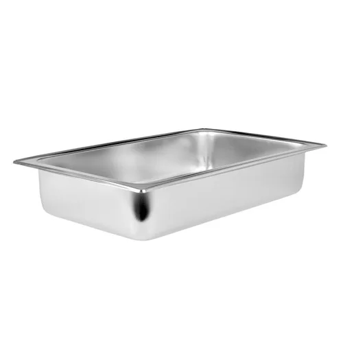 Miniatura 3 de TigerChef, juego de bandejas de mesa, 3