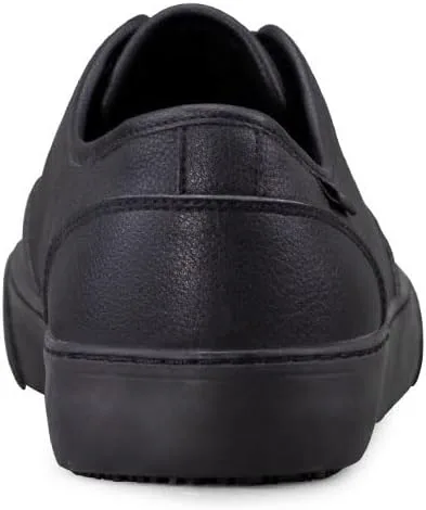 Miniatura 3 de Lugz Zapatillas de trabajo Lear Classic antideslizantes para hombre
