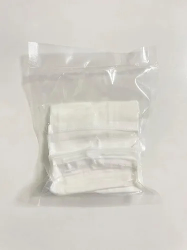 Miniatura 9 de Sunlord Bolsa de filtro de colador, paquete de 2 bolsas de 2 galones con cremallera de filtro de 220 micrones para 2 galones