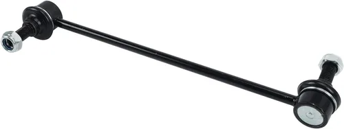 Miniatura 5 de MPLUS K750188, K750189 2X estabilizador delantero estabilizador estabilizador enlace para 2012-2015 para Chevrolet Captiva, 2008-2009 Equinox 3.6l