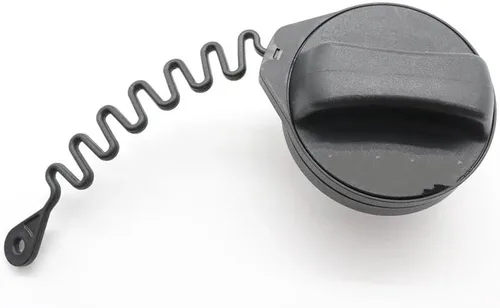 Miniatura 2 de Car Fuel Filler Gas Cap for Volvo for S60 2001-2017 V70 2001-2010 Xc60 2009-2016 31392044 Car Fuel Tank Gas Cap Filler Covers Car Fuel Tank Switch