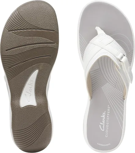 Miniatura 8 de Clarks Breeze Sea - Sandalias para mujer