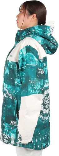 Miniatura 3 de Oakley Chaqueta aislante Tc Aurora Rc para mujer