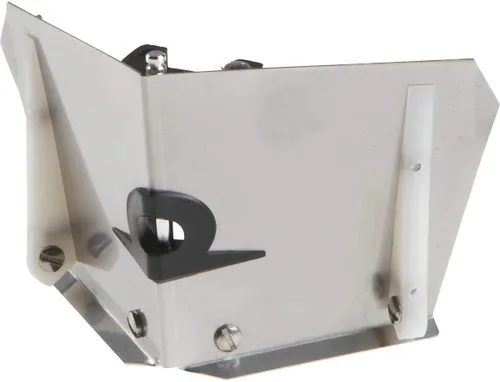 Miniatura 4 de TapeTech Drywall Corner Flusher (3-Inch CF30TT)