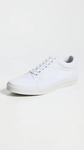 Miniatura 3 de Vans Old Skool Zapatillas Bajas Unisex para Adultos