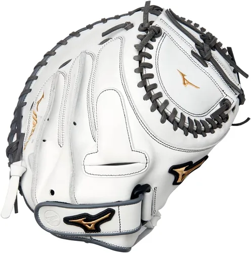 Miniatura 13 de Mizuno MVP Prime Fastpitch