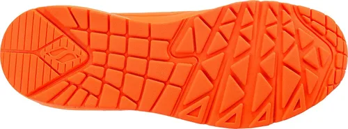 Miniatura 7 de Skechers Tenis Uno-Night Shades para hombre