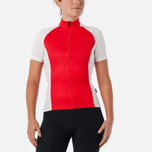 Miniatura 4 de Giro Chrono Sport Sublimated Ciclismo Jersey