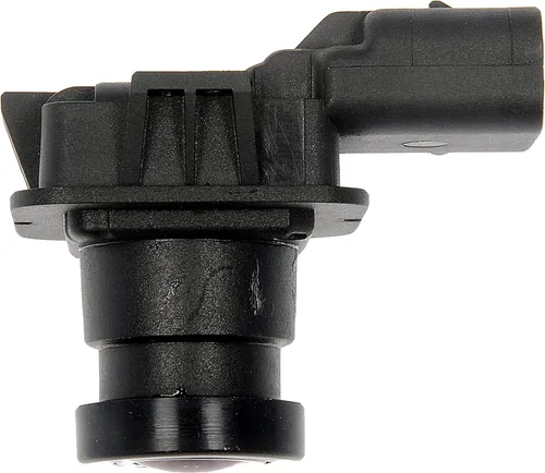 Miniatura 4 de Dorman Cámara trasera 590-421 compatible con modelos Ford seleccionados