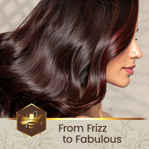 Miniatura 8 de TIO NACHO Acondicionador Aceite de Coco ultrahidratante, anticaída, Ultra Hidratación, 14 onzas líquidas