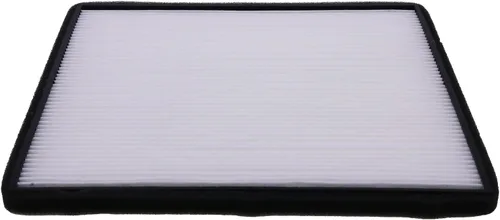 Miniatura 6 de Filtro de aire de cabina PA30269 compatible con Kenworth T660 T680 T800 T880 compatible con Peterbilt 387 567 579 Series S-9034 S28571 F37-1018