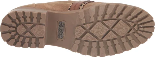 Miniatura 4 de Blowfish Malibu Botas de moda Lahtay para mujer