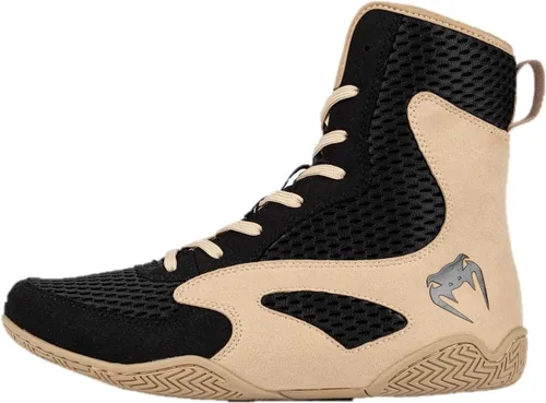 Miniatura 11 de VENUM Contender Zapatos de boxeo