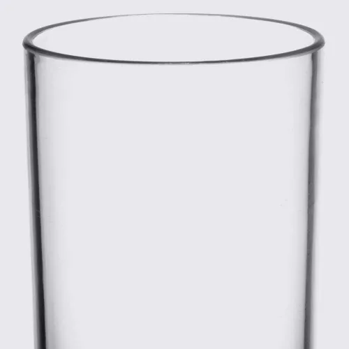 Miniatura 8 de G.E.T. H-14-1-SAN-CL-EC - Colección de vasos transparentes de 14 onzas, resistentes a roturas, aptos para lavavajillas, colección San Specialty