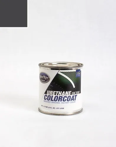 Miniatura 255 de Dodge Stratus Automotive Pintura de Retoque