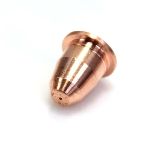 Miniatura 3 de WC602002AV Boquilla de punta 0.024 in 0,023 '' para Campbell Hausfeld Plasma WK25000AV antorcha Modelo PKG-5