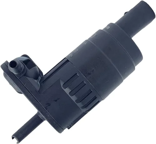 Miniatura 3 de Bomba de Limpiaparabrisas Volkswagen - 1K6-955-651