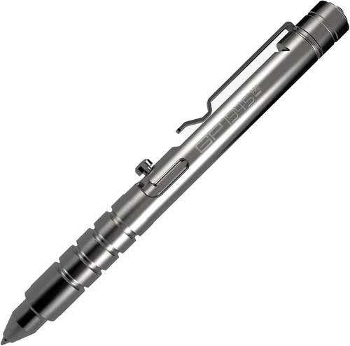 Miniatura 11 de GP1945-P Aluminio - Jetblack