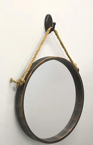 Miniatura 4 de Ganchos de pared ultra fuertes para cocina, chamarras, sombreros, llaves y bolsos