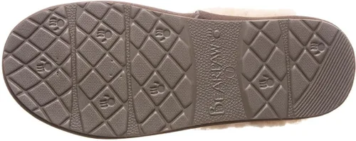 Miniatura 3 de Bearpaw Loketta - Pantuflas para mujer