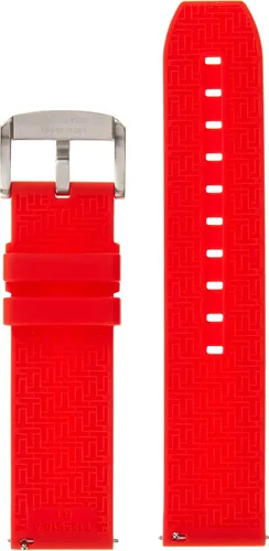 Miniatura 2 de Tissot Correa de reloj T852047920