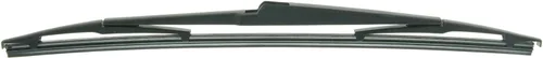 Miniatura 2 de Anco AR-16A Limpiaparabrisas Trasero - 16